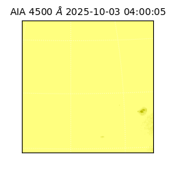 saia - 2025-10-03T04:00:05.963000