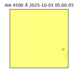 saia - 2025-10-03T05:00:05.962000