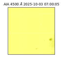 saia - 2025-10-03T07:00:05.962000