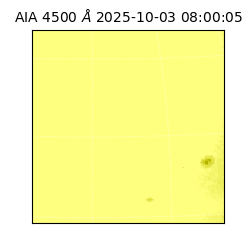 saia - 2025-10-03T08:00:05.962000