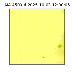 saia - 2025-10-03T12:00:05.963000