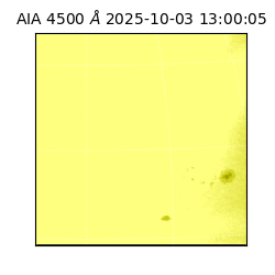 saia - 2025-10-03T13:00:05.962000