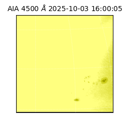 saia - 2025-10-03T16:00:05.963000