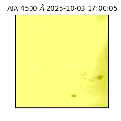 saia - 2025-10-03T17:00:05.963000