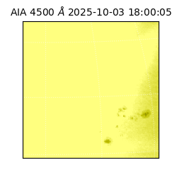 saia - 2025-10-03T18:00:05.963000