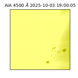 saia - 2025-10-03T19:00:05.963000