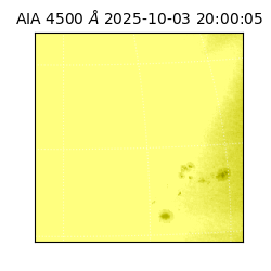 saia - 2025-10-03T20:00:05.963000