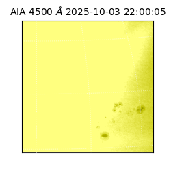 saia - 2025-10-03T22:00:05.963000