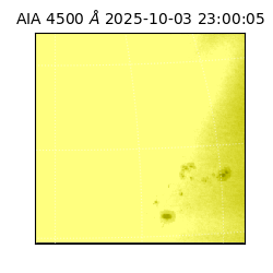 saia - 2025-10-03T23:00:05.963000