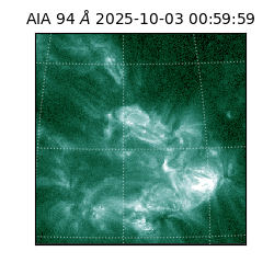 saia - 2025-10-03T00:59:59.129000