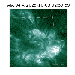 saia - 2025-10-03T02:59:59.122000