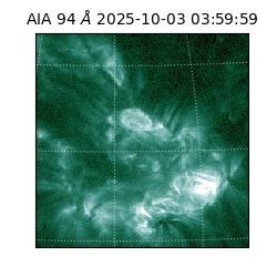 saia - 2025-10-03T03:59:59.121000