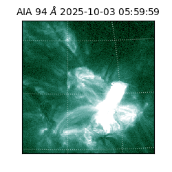 saia - 2025-10-03T05:59:59.122000