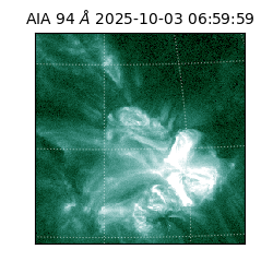 saia - 2025-10-03T06:59:59.124000