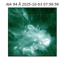 saia - 2025-10-03T07:59:59.129000