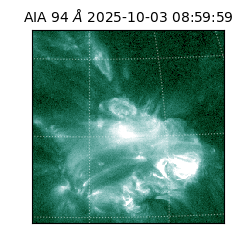 saia - 2025-10-03T08:59:59.132000