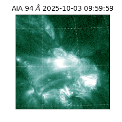 saia - 2025-10-03T09:59:59.132000