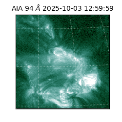 saia - 2025-10-03T12:59:59.122000