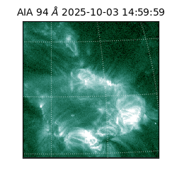saia - 2025-10-03T14:59:59.129000