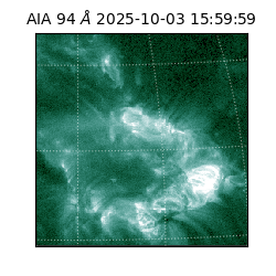 saia - 2025-10-03T15:59:59.137000