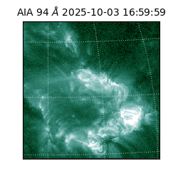 saia - 2025-10-03T16:59:59.121000