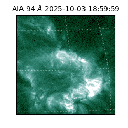 saia - 2025-10-03T18:59:59.121000