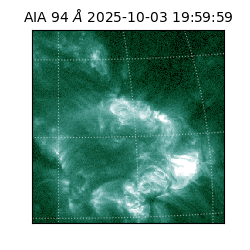 saia - 2025-10-03T19:59:59.121000