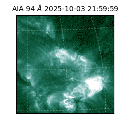 saia - 2025-10-03T21:59:59.122000