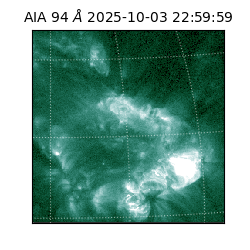 saia - 2025-10-03T22:59:59.138000