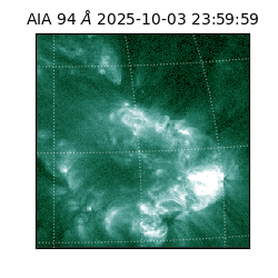 saia - 2025-10-03T23:59:59.121000