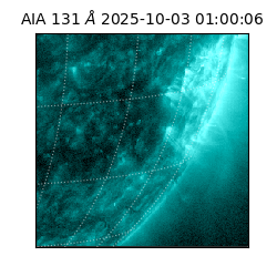 saia - 2025-10-03T01:00:06.622000