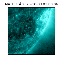 saia - 2025-10-03T03:00:06.622000