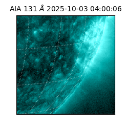 saia - 2025-10-03T04:00:06.622000