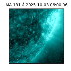 saia - 2025-10-03T06:00:06.622000