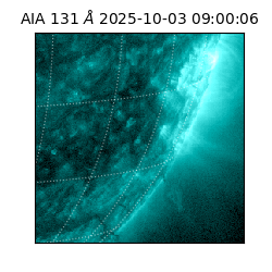saia - 2025-10-03T09:00:06.622000