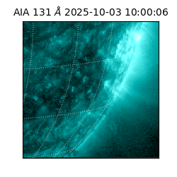 saia - 2025-10-03T10:00:06.622000