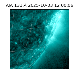 saia - 2025-10-03T12:00:06.622000