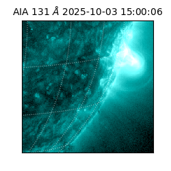 saia - 2025-10-03T15:00:06.630000