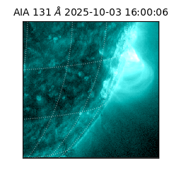 saia - 2025-10-03T16:00:06.622000