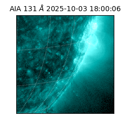saia - 2025-10-03T18:00:06.622000