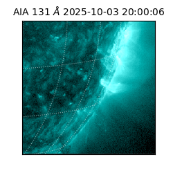 saia - 2025-10-03T20:00:06.622000