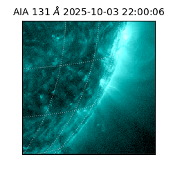 saia - 2025-10-03T22:00:06.622000