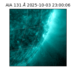 saia - 2025-10-03T23:00:06.622000