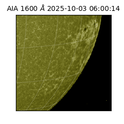 saia - 2025-10-03T06:00:14.125000