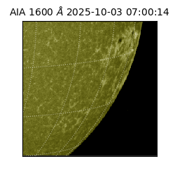 saia - 2025-10-03T07:00:14.126000