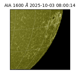 saia - 2025-10-03T08:00:14.126000