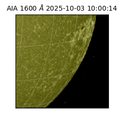 saia - 2025-10-03T10:00:14.126000