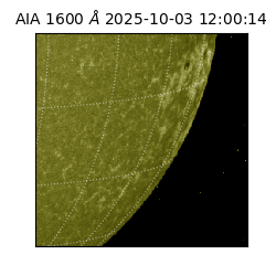 saia - 2025-10-03T12:00:14.129000