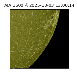 saia - 2025-10-03T13:00:14.125000