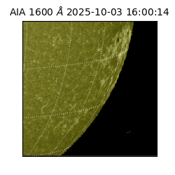 saia - 2025-10-03T16:00:14.126000